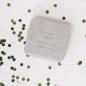 Preview: Soap with Argan oil Lavender 100g