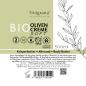Preview: Bio-Olivencreme · 500ml