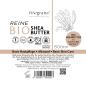 Preview: Reine Bio-Sheabutter · 500ml