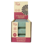 Preview: BIO Blütenseife Lavande / Lavendel · 100g