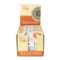Preview: X-MAS Edition Shea Soap Cinnamon Orange · 100g