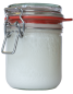 Preview: Reines Bio-Kokosöl · 350ml