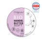 Preview: Bio-Mandelbutter soft · 350ml