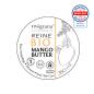 Preview: Reine Bio-Mangobutter · 350ml