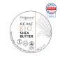 Preview: Reine Bio-Sheabutter · 350ml