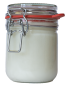 Preview: Reine Bio-Sheabutter · 350ml