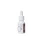 Preview: Bio-Chufa-Hautöl · 15ml