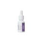 Preview: Organic Jojoba Oil · 15ml