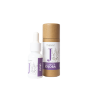 Preview: Organic Jojoba Oil · 15ml