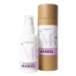 Preview: Bio-Mandel-Hautöl · 100ml