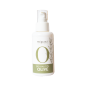 Preview: Bio-Oliven-Hautöl · 100ml