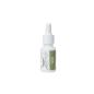 Preview: Bio-Oliven-Hautöl · 15ml