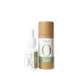 Preview: Bio-Oliven-Hautöl · 15ml