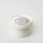 Preview: Bio-Olivencreme · 500ml