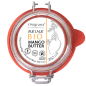 Preview: Reine Bio-Mangobutter · 350ml