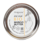 Preview: Reine Bio-Mangobutter · 100ml