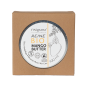 Preview: Reine Bio-Mangobutter · 100ml