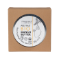 Preview: Reine Bio-Mangobutter · 25ml