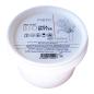 Preview: Reine Bio-Sheabutter · 500ml