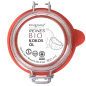 Preview: Reines Bio-Kokosöl · 350ml