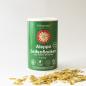 Preview: Seifenflocken · 100% Olivenöl · 250g in Dose*