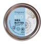 Preview: Bio-Sheabutter 'soft' · 100ml