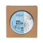 Preview: Bio-Sheabutter 'soft' · 100ml
