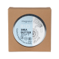 Preview: Bio-Sheabutter 'soft' · 25ml