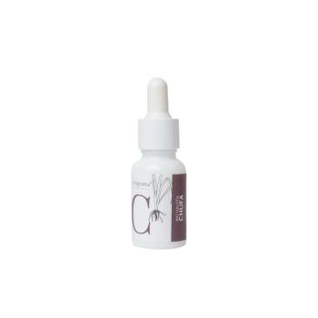 Bio-Chufa-Hautöl · 15ml