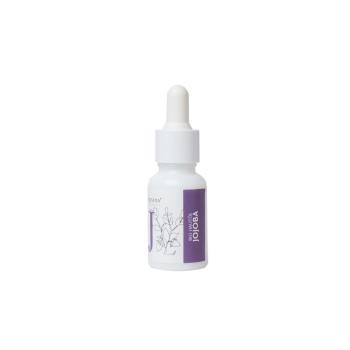 Organic Jojoba Oil · 15ml