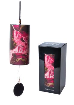 Zaphir Love Echo · Glamorous Fuchsia